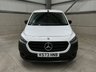 USED 2023 73 MERCEDES-BENZ CITAN 1.5 110 CDI 95PS PROGRESSIVE - NO VAT 