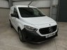 USED 2023 73 MERCEDES-BENZ CITAN 1.5 110 CDI 95PS PROGRESSIVE - NO VAT 