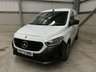 USED 2023 73 MERCEDES-BENZ CITAN 1.5 110 CDI 95PS PROGRESSIVE - NO VAT 