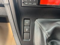 USED 2020 70 MERCEDES-BENZ CITAN 1.5 109 CDI Pure Panel Van 5dr Diesel Manual L2 Euro 6 (94 ps)+2 KEYS+2 FORMER KEEPERS+NO VAT 2 KEYS+2 FORMER KEEPERS+NO VAT+CLIMATE+BLUETOOTH+USB+AUX+CRUISE+HPI CLEAR