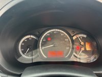 USED 2020 70 MERCEDES-BENZ CITAN 1.5 109 CDI Pure Panel Van 5dr Diesel Manual L2 Euro 6 (94 ps)+2 KEYS+2 FORMER KEEPERS+NO VAT 2 KEYS+2 FORMER KEEPERS+NO VAT+CLIMATE+BLUETOOTH+USB+AUX+CRUISE+HPI CLEAR