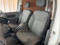 USED 2020 70 MERCEDES-BENZ CITAN 1.5 109 CDI Pure Panel Van 5dr Diesel Manual L2 Euro 6 (94 ps)+2 KEYS+2 FORMER KEEPERS+NO VAT 2 KEYS+2 FORMER KEEPERS+NO VAT+CLIMATE+BLUETOOTH+USB+AUX+CRUISE+HPI CLEAR