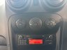 USED 2020 70 MERCEDES-BENZ CITAN 1.5 109 CDI Pure Panel Van 5dr Diesel Manual L2 Euro 6 (94 ps)+2 KEYS+2 FORMER KEEPERS+NO VAT 2 KEYS+2 FORMER KEEPERS+NO VAT+CLIMATE+BLUETOOTH+USB+AUX+CRUISE+HPI CLEAR
