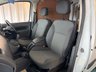 USED 2020 70 MERCEDES-BENZ CITAN 1.5 109 CDI Pure Panel Van 5dr Diesel Manual L2 Euro 6 (94 ps)+2 KEYS+2 FORMER KEEPERS+NO VAT 2 KEYS+2 FORMER KEEPERS+NO VAT+CLIMATE+BLUETOOTH+USB+AUX+CRUISE+HPI CLEAR