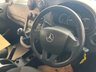 USED 2020 70 MERCEDES-BENZ CITAN 1.5 109 CDI Pure Panel Van 5dr Diesel Manual L2 Euro 6 (94 ps)+2 KEYS+2 FORMER KEEPERS+NO VAT 2 KEYS+2 FORMER KEEPERS+NO VAT+CLIMATE+BLUETOOTH+USB+AUX+CRUISE+HPI CLEAR