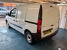 USED 2020 70 MERCEDES-BENZ CITAN 1.5 109 CDI Pure Panel Van 5dr Diesel Manual L2 Euro 6 (94 ps)+2 KEYS+2 FORMER KEEPERS+NO VAT 2 KEYS+2 FORMER KEEPERS+NO VAT+CLIMATE+BLUETOOTH+USB+AUX+CRUISE+HPI CLEAR