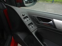 USED 2012 12 VOLKSWAGEN GOLF 1.6 TDI BlueMotion Tech SE Cabriolet 2dr Diesel Manual Euro 5 (s/s) (105 ps) ** Low Tax **