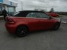USED 2012 12 VOLKSWAGEN GOLF 1.6 TDI BlueMotion Tech SE Cabriolet 2dr Diesel Manual Euro 5 (s/s) (105 ps) ** Low Tax **