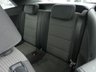 USED 2012 12 VOLKSWAGEN GOLF 1.6 TDI BlueMotion Tech SE Cabriolet 2dr Diesel Manual Euro 5 (s/s) (105 ps) ** Low Tax **