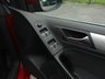 USED 2012 12 VOLKSWAGEN GOLF 1.6 TDI BlueMotion Tech SE Cabriolet 2dr Diesel Manual Euro 5 (s/s) (105 ps) ** Low Tax **