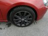 USED 2012 12 VOLKSWAGEN GOLF 1.6 TDI BlueMotion Tech SE Cabriolet 2dr Diesel Manual Euro 5 (s/s) (105 ps) ** Low Tax **