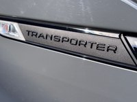USED 2020 70 VOLKSWAGEN TRANSPORTER 2.0 TDI T30 5 Seat Highline Kombi Double Cab 5dr Diesel Manual FWD SWB Euro 6 150PS 