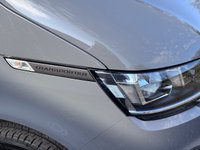 USED 2020 70 VOLKSWAGEN TRANSPORTER 2.0 TDI T30 5 Seat Highline Kombi Double Cab 5dr Diesel Manual FWD SWB Euro 6 150PS 