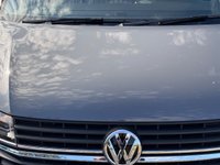 USED 2020 70 VOLKSWAGEN TRANSPORTER 2.0 TDI T30 5 Seat Highline Kombi Double Cab 5dr Diesel Manual FWD SWB Euro 6 150PS 