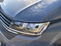 USED 2020 70 VOLKSWAGEN TRANSPORTER 2.0 TDI T30 5 Seat Highline Kombi Double Cab 5dr Diesel Manual FWD SWB Euro 6 150PS 