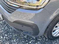 USED 2020 70 VOLKSWAGEN TRANSPORTER 2.0 TDI T30 5 Seat Highline Kombi Double Cab 5dr Diesel Manual FWD SWB Euro 6 150PS 
