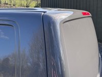 USED 2020 70 VOLKSWAGEN TRANSPORTER 2.0 TDI T30 5 Seat Highline Kombi Double Cab 5dr Diesel Manual FWD SWB Euro 6 150PS 
