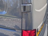USED 2020 70 VOLKSWAGEN TRANSPORTER 2.0 TDI T30 5 Seat Highline Kombi Double Cab 5dr Diesel Manual FWD SWB Euro 6 150PS 