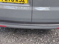 USED 2020 70 VOLKSWAGEN TRANSPORTER 2.0 TDI T30 5 Seat Highline Kombi Double Cab 5dr Diesel Manual FWD SWB Euro 6 150PS 