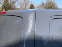 USED 2020 70 VOLKSWAGEN TRANSPORTER 2.0 TDI T30 5 Seat Highline Kombi Double Cab 5dr Diesel Manual FWD SWB Euro 6 150PS 