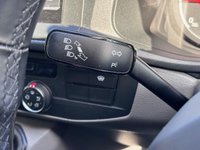 USED 2020 70 VOLKSWAGEN TRANSPORTER 2.0 TDI T30 5 Seat Highline Kombi Double Cab 5dr Diesel Manual FWD SWB Euro 6 150PS 