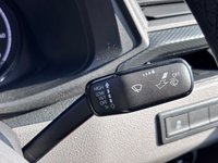 USED 2020 70 VOLKSWAGEN TRANSPORTER 2.0 TDI T30 5 Seat Highline Kombi Double Cab 5dr Diesel Manual FWD SWB Euro 6 150PS 