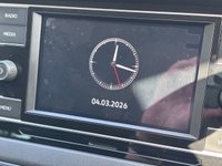 USED 2020 70 VOLKSWAGEN TRANSPORTER 2.0 TDI T30 5 Seat Highline Kombi Double Cab 5dr Diesel Manual FWD SWB Euro 6 150PS 