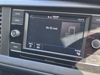 USED 2020 70 VOLKSWAGEN TRANSPORTER 2.0 TDI T30 5 Seat Highline Kombi Double Cab 5dr Diesel Manual FWD SWB Euro 6 150PS 