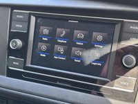 USED 2020 70 VOLKSWAGEN TRANSPORTER 2.0 TDI T30 5 Seat Highline Kombi Double Cab 5dr Diesel Manual FWD SWB Euro 6 150PS 