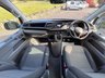 USED 2020 70 VOLKSWAGEN TRANSPORTER 2.0 TDI T30 5 Seat Highline Kombi Double Cab 5dr Diesel Manual FWD SWB Euro 6 150PS 