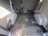 USED 2020 70 VOLKSWAGEN TRANSPORTER 2.0 TDI T30 5 Seat Highline Kombi Double Cab 5dr Diesel Manual FWD SWB Euro 6 150PS 