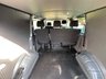 USED 2020 70 VOLKSWAGEN TRANSPORTER 2.0 TDI T30 5 Seat Highline Kombi Double Cab 5dr Diesel Manual FWD SWB Euro 6 150PS 