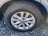 USED 2020 70 VOLKSWAGEN TRANSPORTER 2.0 TDI T30 5 Seat Highline Kombi Double Cab 5dr Diesel Manual FWD SWB Euro 6 150PS 