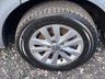 USED 2020 70 VOLKSWAGEN TRANSPORTER 2.0 TDI T30 5 Seat Highline Kombi Double Cab 5dr Diesel Manual FWD SWB Euro 6 150PS 