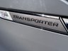 USED 2020 70 VOLKSWAGEN TRANSPORTER 2.0 TDI T30 5 Seat Highline Kombi Double Cab 5dr Diesel Manual FWD SWB Euro 6 150PS 