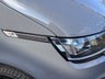USED 2020 70 VOLKSWAGEN TRANSPORTER 2.0 TDI T30 5 Seat Highline Kombi Double Cab 5dr Diesel Manual FWD SWB Euro 6 150PS 
