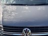 USED 2020 70 VOLKSWAGEN TRANSPORTER 2.0 TDI T30 5 Seat Highline Kombi Double Cab 5dr Diesel Manual FWD SWB Euro 6 150PS 