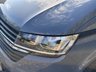 USED 2020 70 VOLKSWAGEN TRANSPORTER 2.0 TDI T30 5 Seat Highline Kombi Double Cab 5dr Diesel Manual FWD SWB Euro 6 150PS 