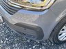 USED 2020 70 VOLKSWAGEN TRANSPORTER 2.0 TDI T30 5 Seat Highline Kombi Double Cab 5dr Diesel Manual FWD SWB Euro 6 150PS 
