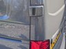 USED 2020 70 VOLKSWAGEN TRANSPORTER 2.0 TDI T30 5 Seat Highline Kombi Double Cab 5dr Diesel Manual FWD SWB Euro 6 150PS 
