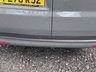 USED 2020 70 VOLKSWAGEN TRANSPORTER 2.0 TDI T30 5 Seat Highline Kombi Double Cab 5dr Diesel Manual FWD SWB Euro 6 150PS 