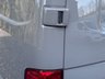 USED 2020 70 VOLKSWAGEN TRANSPORTER 2.0 TDI T30 5 Seat Highline Kombi Double Cab 5dr Diesel Manual FWD SWB Euro 6 150PS 