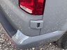 USED 2020 70 VOLKSWAGEN TRANSPORTER 2.0 TDI T30 5 Seat Highline Kombi Double Cab 5dr Diesel Manual FWD SWB Euro 6 150PS 