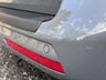 USED 2020 70 VOLKSWAGEN TRANSPORTER 2.0 TDI T30 5 Seat Highline Kombi Double Cab 5dr Diesel Manual FWD SWB Euro 6 150PS 