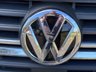 USED 2020 70 VOLKSWAGEN TRANSPORTER 2.0 TDI T30 5 Seat Highline Kombi Double Cab 5dr Diesel Manual FWD SWB Euro 6 150PS 