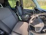 USED 2020 70 VOLKSWAGEN TRANSPORTER 2.0 TDI T30 5 Seat Highline Kombi Double Cab 5dr Diesel Manual FWD SWB Euro 6 150PS 