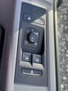 USED 2020 70 VOLKSWAGEN TRANSPORTER 2.0 TDI T30 5 Seat Highline Kombi Double Cab 5dr Diesel Manual FWD SWB Euro 6 150PS 