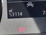 USED 2020 70 VOLKSWAGEN TRANSPORTER 2.0 TDI T30 5 Seat Highline Kombi Double Cab 5dr Diesel Manual FWD SWB Euro 6 150PS 