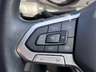 USED 2020 70 VOLKSWAGEN TRANSPORTER 2.0 TDI T30 5 Seat Highline Kombi Double Cab 5dr Diesel Manual FWD SWB Euro 6 150PS 