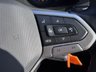 USED 2020 70 VOLKSWAGEN TRANSPORTER 2.0 TDI T30 5 Seat Highline Kombi Double Cab 5dr Diesel Manual FWD SWB Euro 6 150PS 